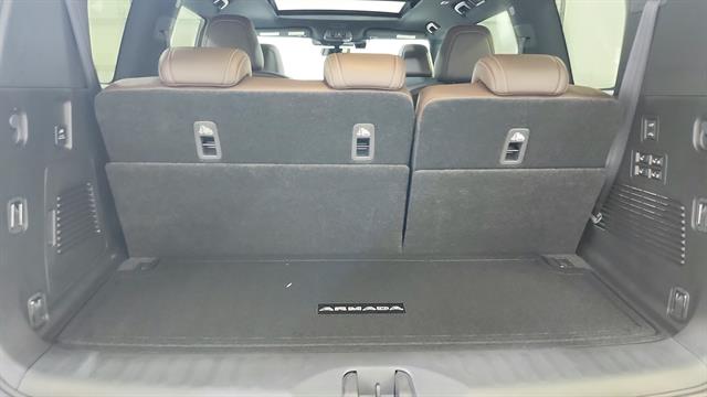 car-gallery-26