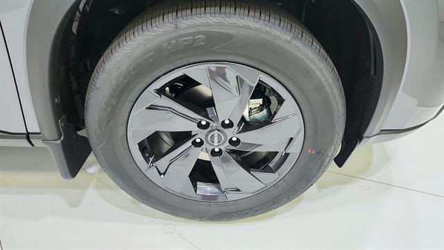 car-gallery-33