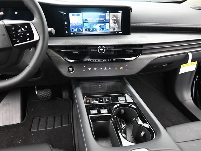 car-gallery-9