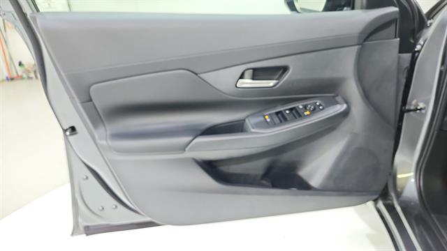 car-gallery-19
