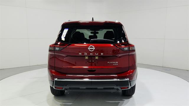car-gallery-7