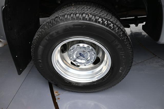 car-gallery-23