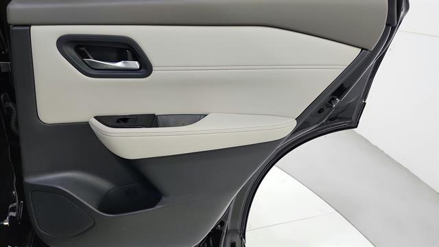 car-gallery-34