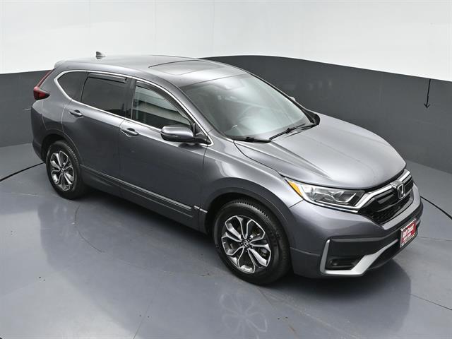 car-gallery-36