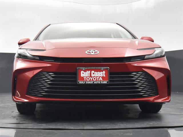 car-gallery-73