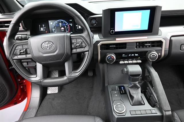 car-gallery-9