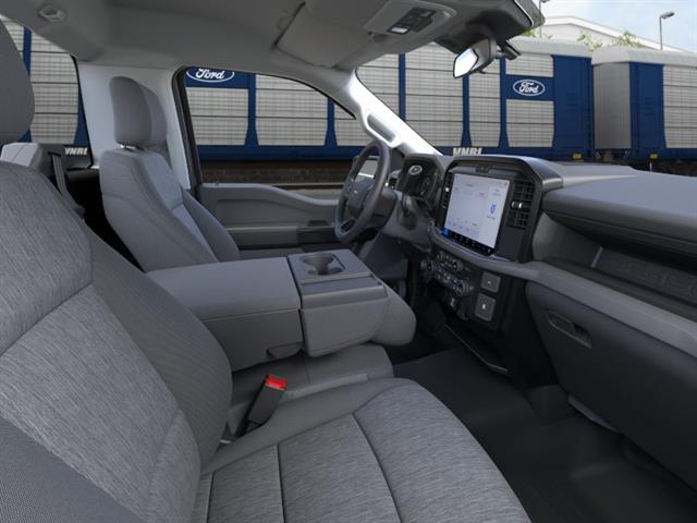 car-gallery-11
