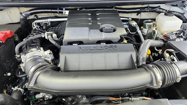 car-gallery-38