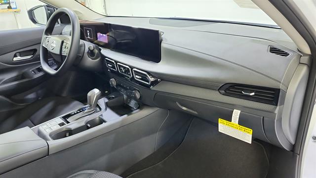 car-gallery-22