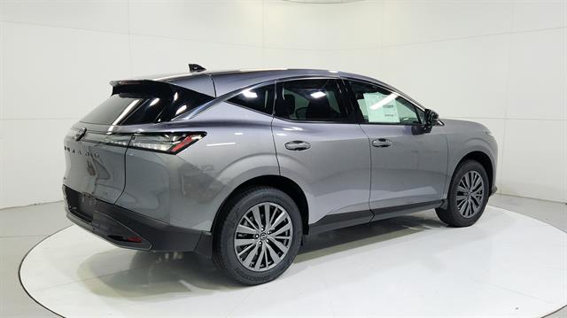 car-gallery-8