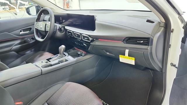 car-gallery-23