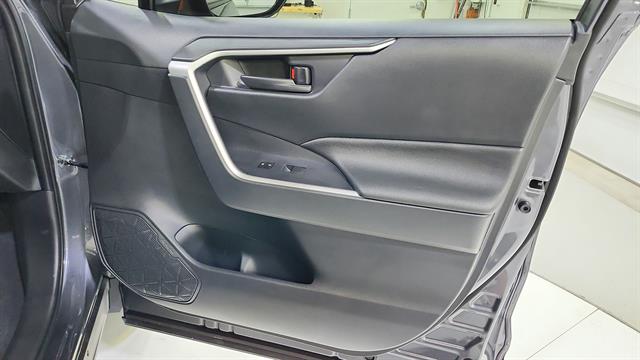 car-gallery-23