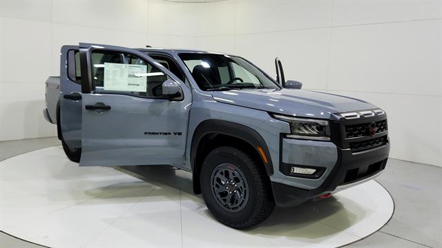 car-gallery-29