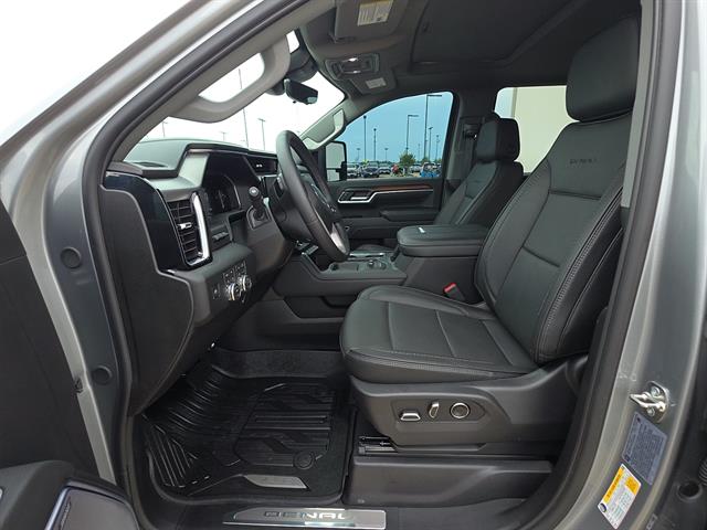 car-gallery-14