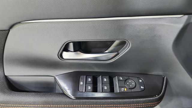 car-gallery-21