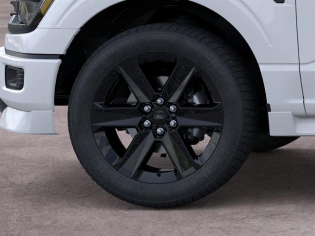 car-gallery-19
