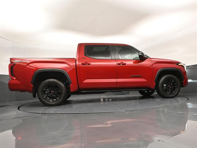 car-gallery-29