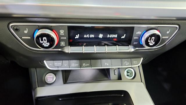 car-gallery-18