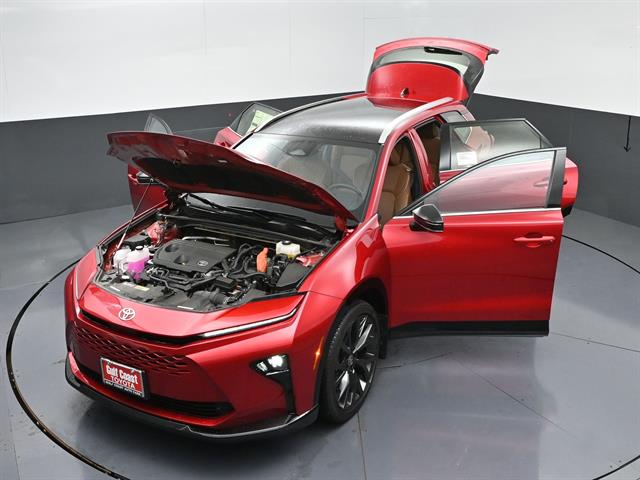 car-gallery-40
