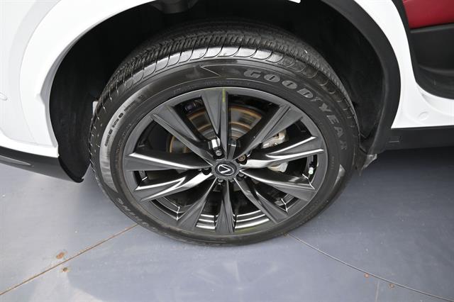 car-gallery-27