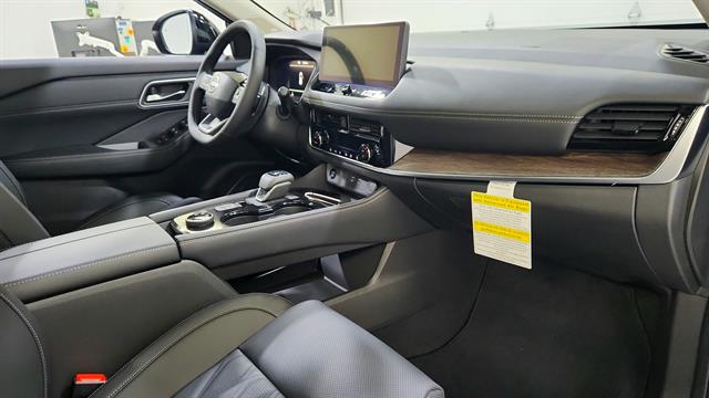 car-gallery-25