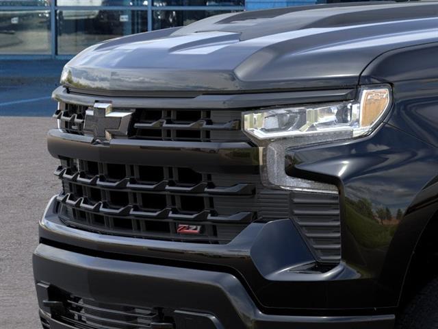 car-gallery-52