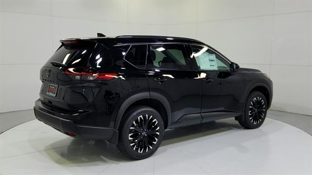 car-gallery-8