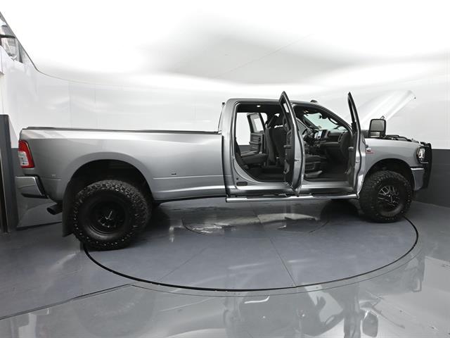 car-gallery-49