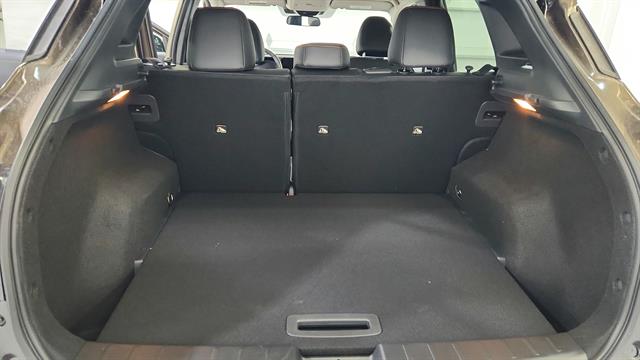 car-gallery-9