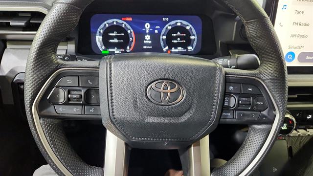 car-gallery-14