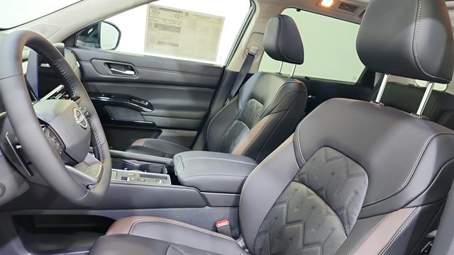 car-gallery-11