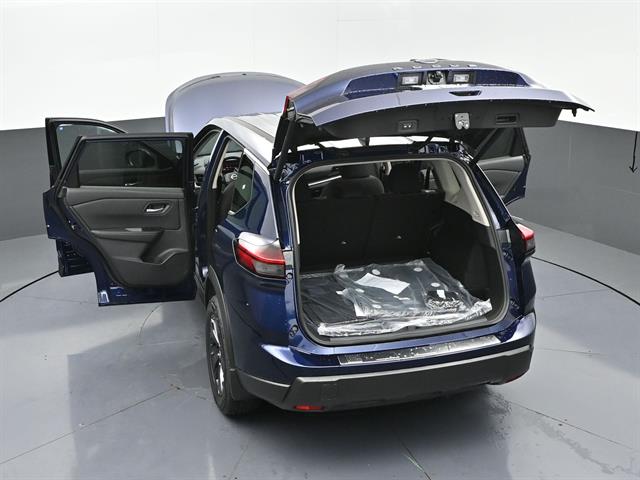 car-gallery-41