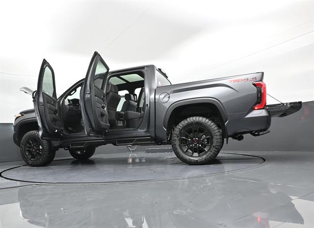 car-gallery-43