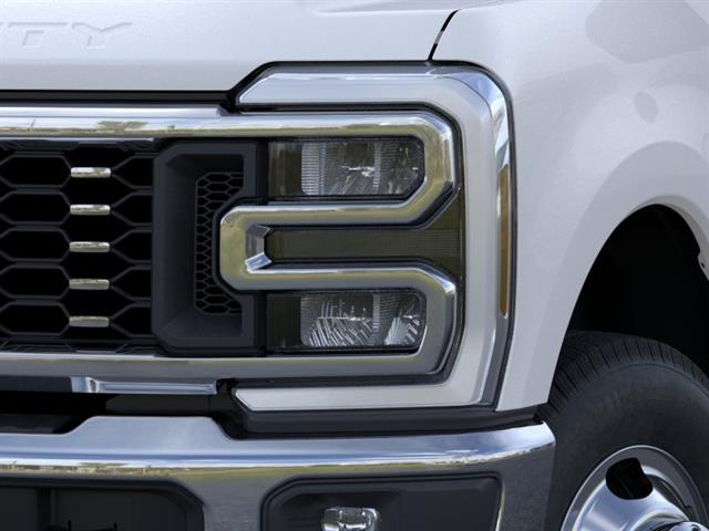 car-gallery-18
