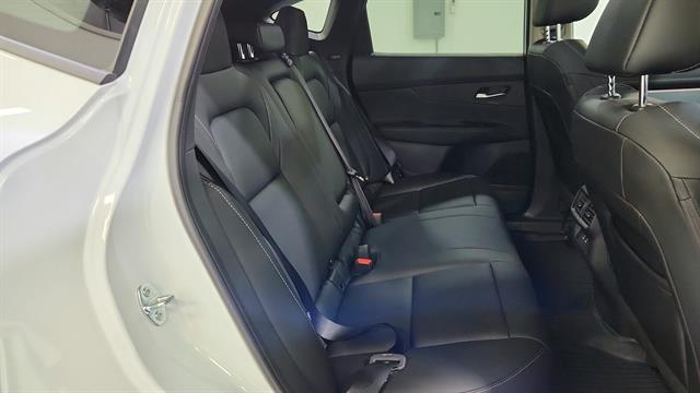 car-gallery-28