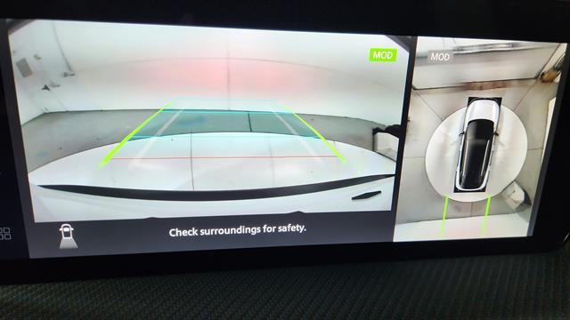 car-gallery-21