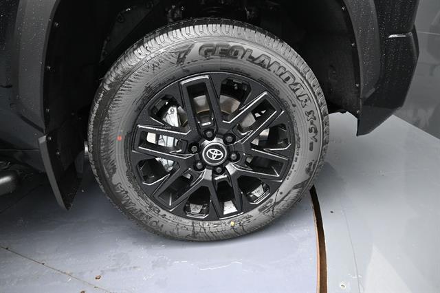 car-gallery-17