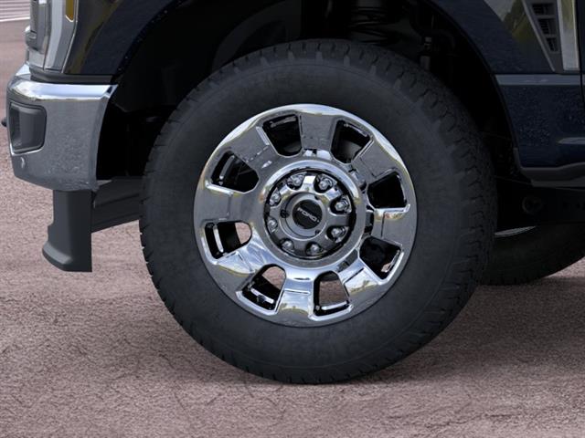car-gallery-19