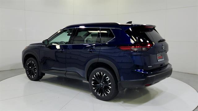 car-gallery-6