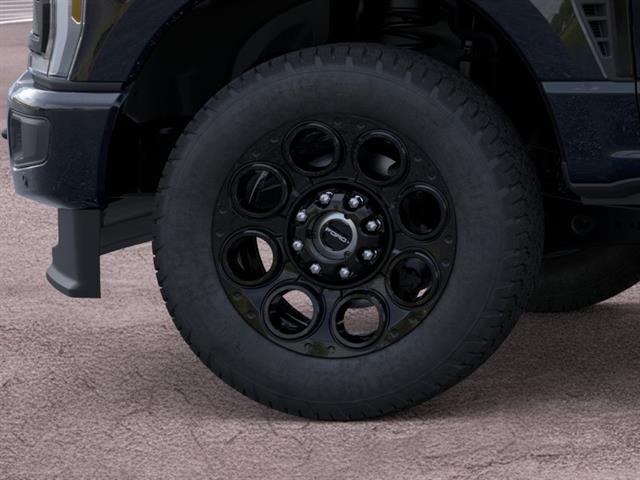 car-gallery-19