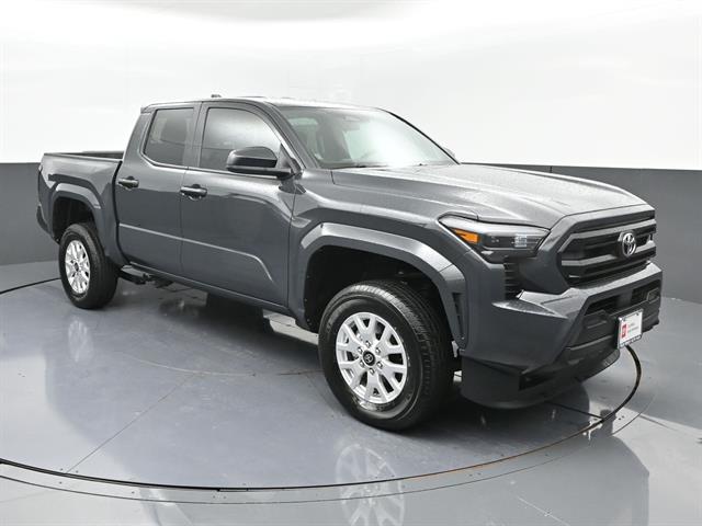 car-gallery-2