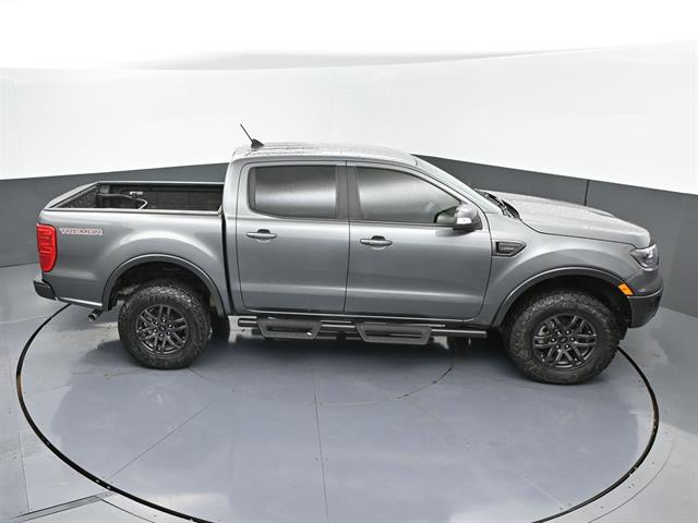 car-gallery-42