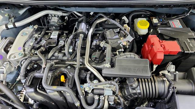 car-gallery-36