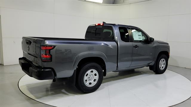 car-gallery-8