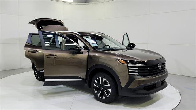 car-gallery-29