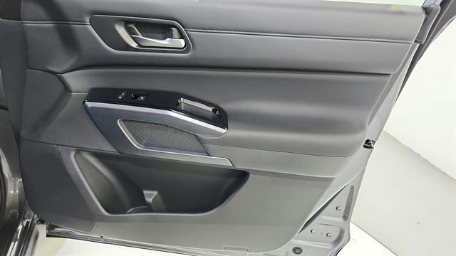 car-gallery-27