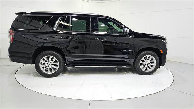 car-gallery-9