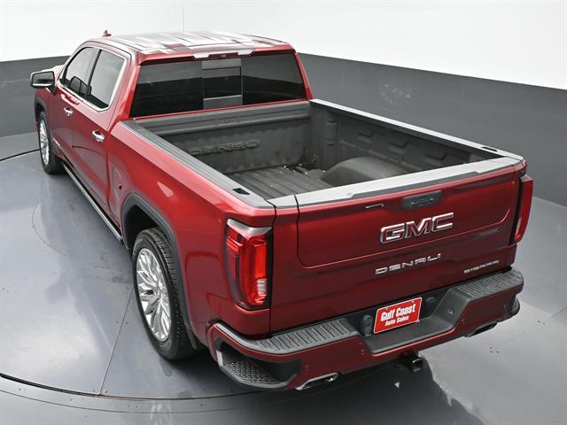 car-gallery-44