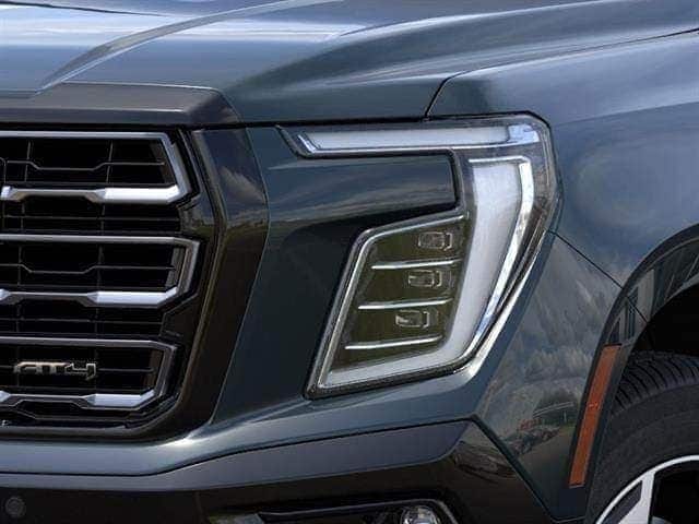 car-gallery-25