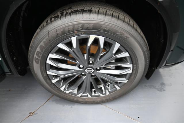 car-gallery-17